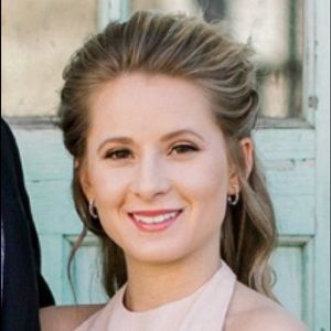 Meet your Posher, Chelsea